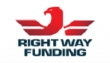 Right Way Funding